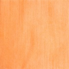 Tischläufer Airlaid apricot-orange