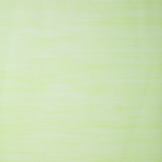 Tischläufer Airlaid hellgrün